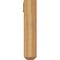 Ekena Millwork Olympic Craftsman Rough Sawn Bracket w/ Offset Brace, Western Red Cedar, 8"W x 30"D x 38"H BKT0806X30X38OLY04RWR - alternate 4